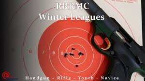 Image result for Red Rose Rifle Club