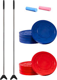 Image result for The Gosport Bowling Club