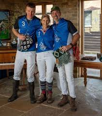 Image result for Cambridge and Newmarket Polo Club