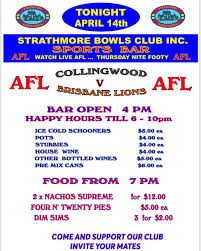 Image result for Strathmore Bowling Club