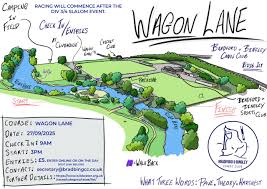 Image result for Bradford & Bingley Canoe Club