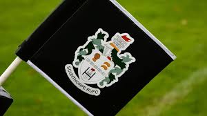 Image result for Scunthorpe Rugby Union Football Club