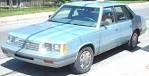 File:1988 Plymouth Caravelle.jpg - Wikipedia, the free encyclopedia