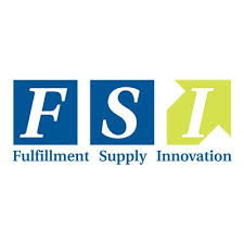 Image result for fsi tehron