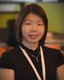 Audrey Lee Mei Fong Biodiversity and Conservation manager - audrey%20lee%20(1)