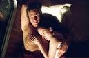 Top 10 Movies About Cancer my-life-without-me – Top 10 List | Top ...