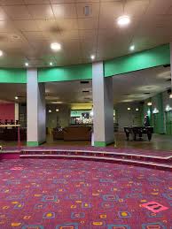 Image result for Old Hall (Ashill) Indoor Bowls Club