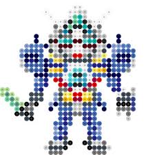 「アダムス・ティネル 機動戦士ガンダムAGE」の画像検索結果