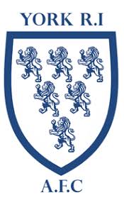 Image result for York Railway Institute Amateurs Bowling Club