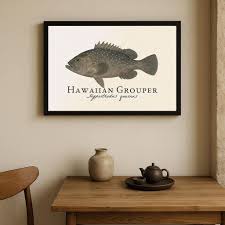 Image result for Hyporthodus quernus