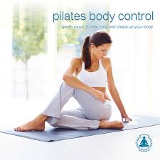 Image result for Body Control Pilates