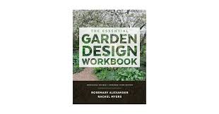 Image result for 978-4-260-00421-3