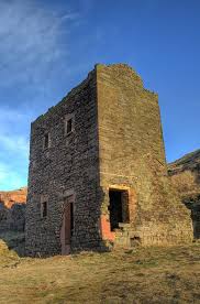 Image result for SIMTA Cumbria