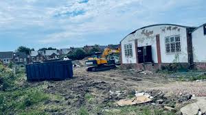 Image result for Ilkeston Enterprise Bowls Club