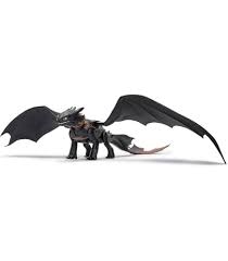 Image result for Colenorton Dragons