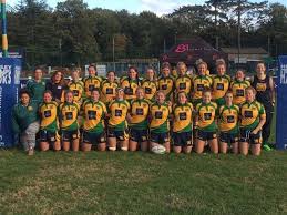 Image result for Henley Rugby Football Club