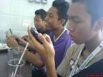 azwan, fish, shadow