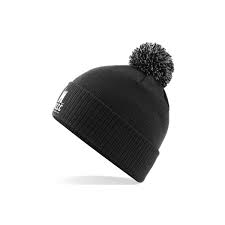 Image result for Uphill Castle Cc