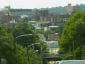 PA police mum on motive in disabled woman's death ... LA Community ...