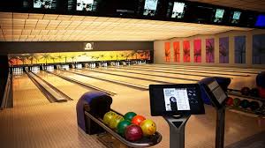 Image result for Holgate Bowling Club