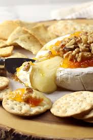 Image result for brie