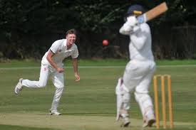 Image result for Hatherleigh Bowling Club