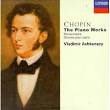 Chopin-Portrait von Charles-Henri Lehmann