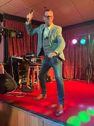 Image result for Unison Sports & Social Club (St Helens)