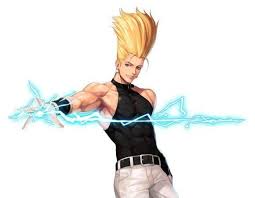 Image result for "二階堂紅丸"