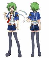 「銭形次子」の画像検索結果