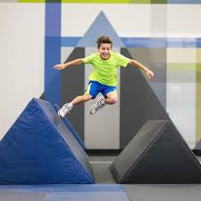 Image result for Parkour Alliance