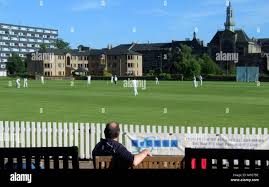 Image result for West Of Scotland Cricket Club