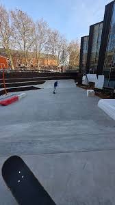 Image result for London Skate