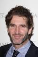 David Benioff - IMDb