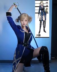 「淡島世理」の画像検索結果