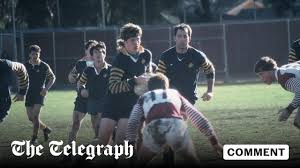 Image result for Bingham Rugby Union Football Club