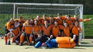 Image result for Worthing Hockey Club