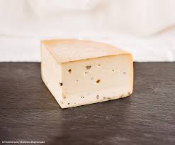Image result for räskäse