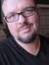 Robert Bolson is now friends with Mark - 2409327