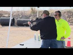 Image result for Alton Rifle Club