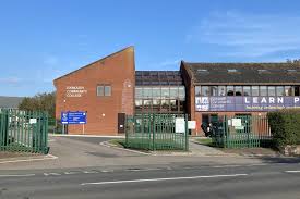 Image result for Exmouth Cc