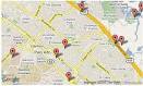 Show Your Data on Google Map using C# and JavaScript - CodeProject