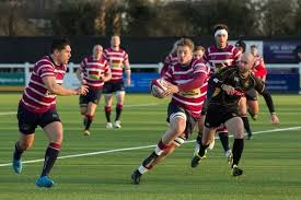 Image result for Shelford Rugby Club