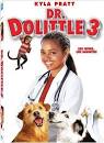 Download Doctor Dolittle Full Lenght :: Luba Tracey