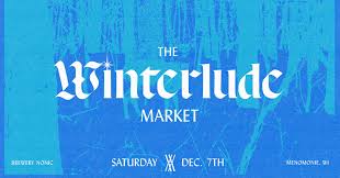 Image result for winterlude logo