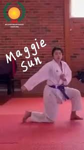 Image result for enpi dojo