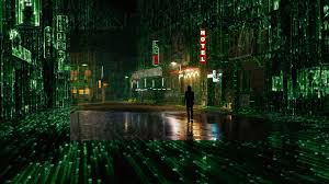 Image result for matrix