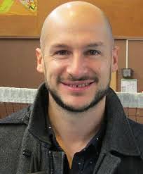 Image result for Roussel Badminton Club