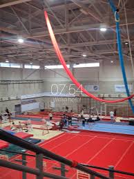Image result for Norwich Gymnastics Club