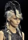 John Rocha Spring:Summer 2012